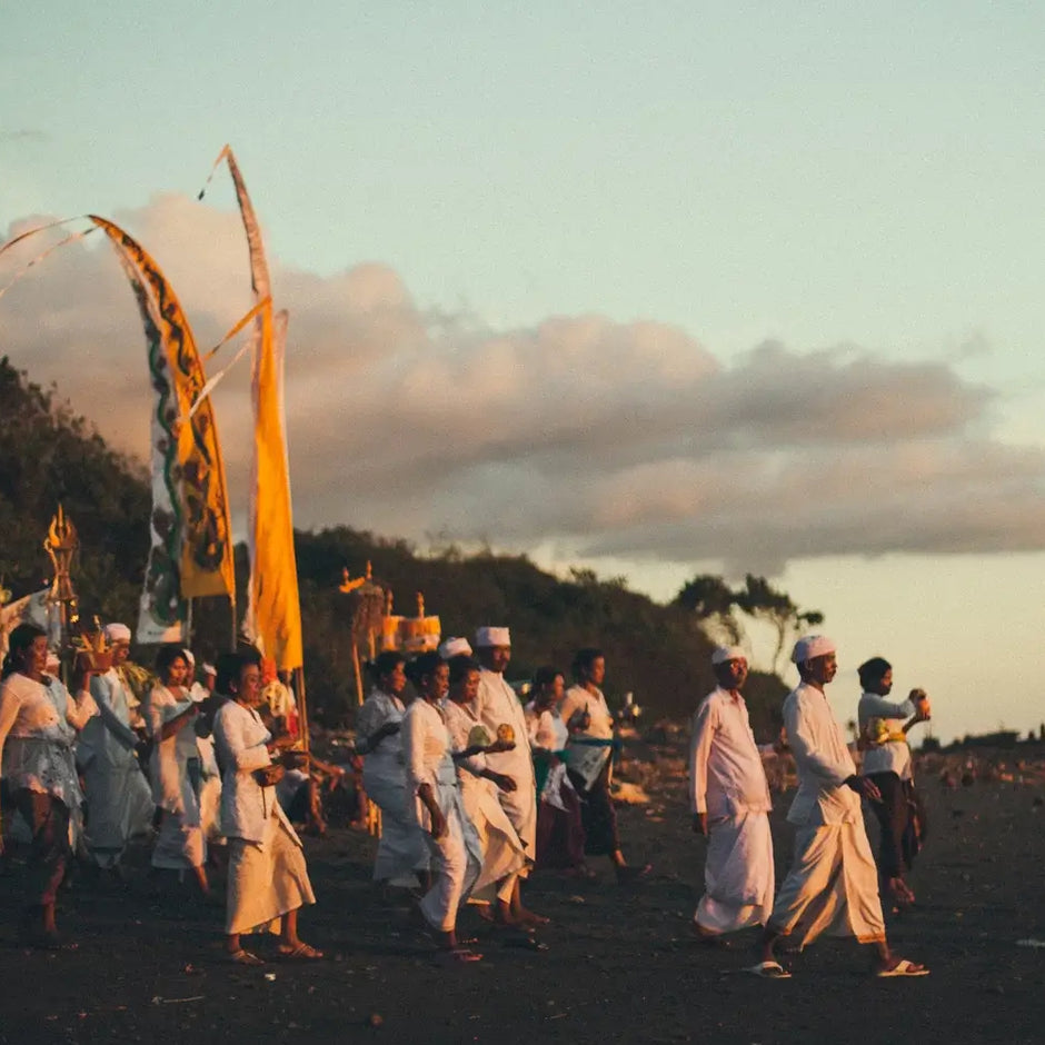 NYEPI